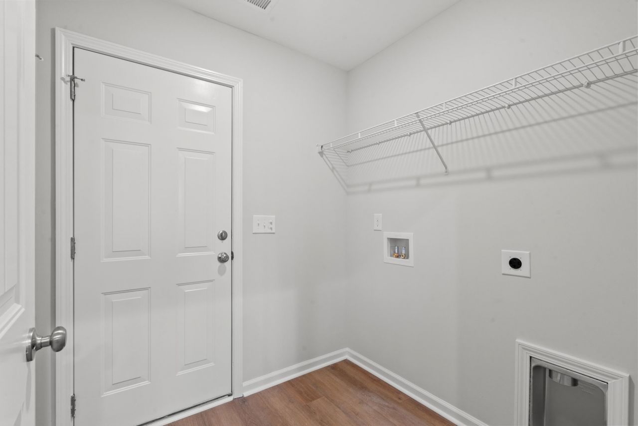 375 5th Ave. Photo 6