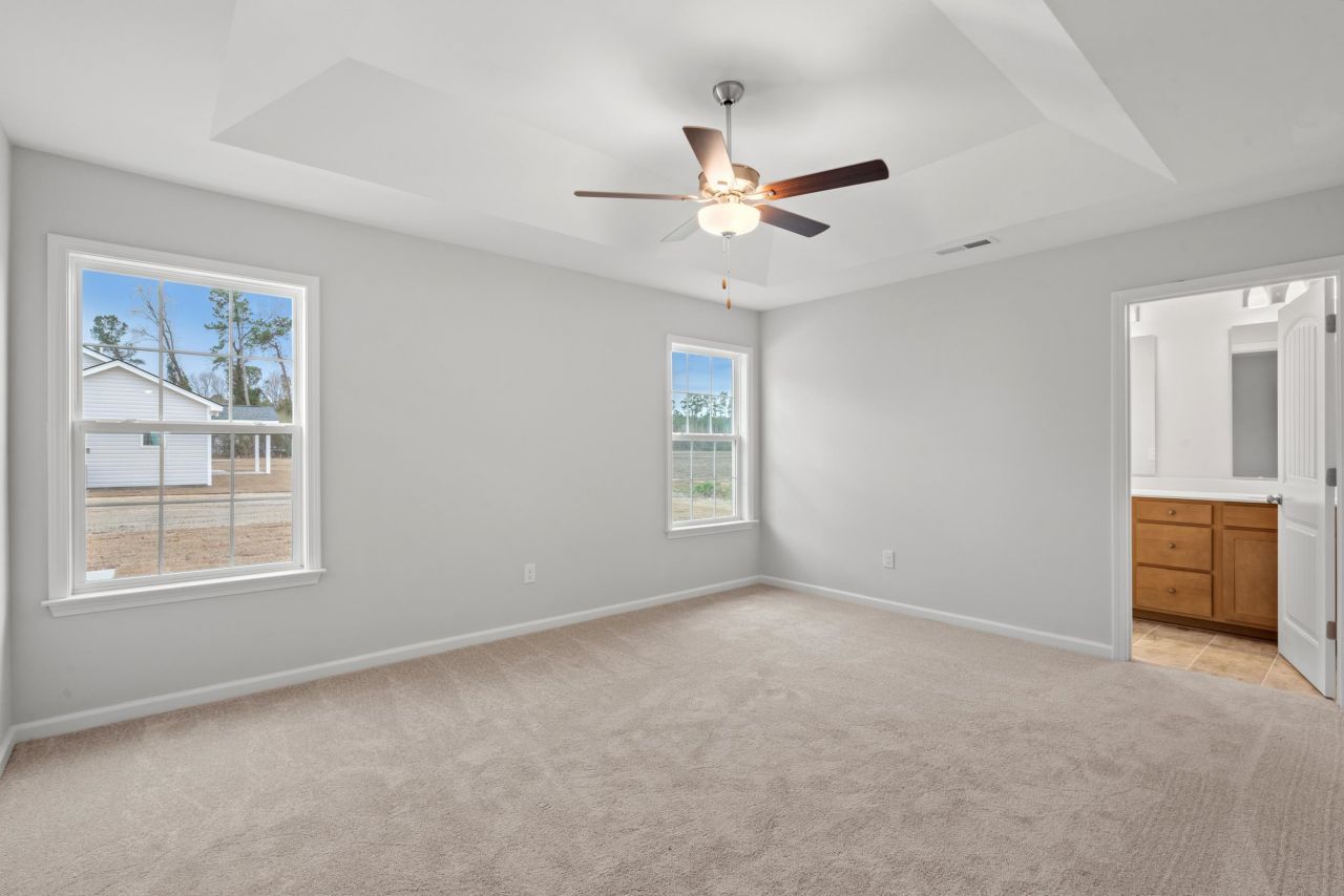 375 5th Ave. Photo 7