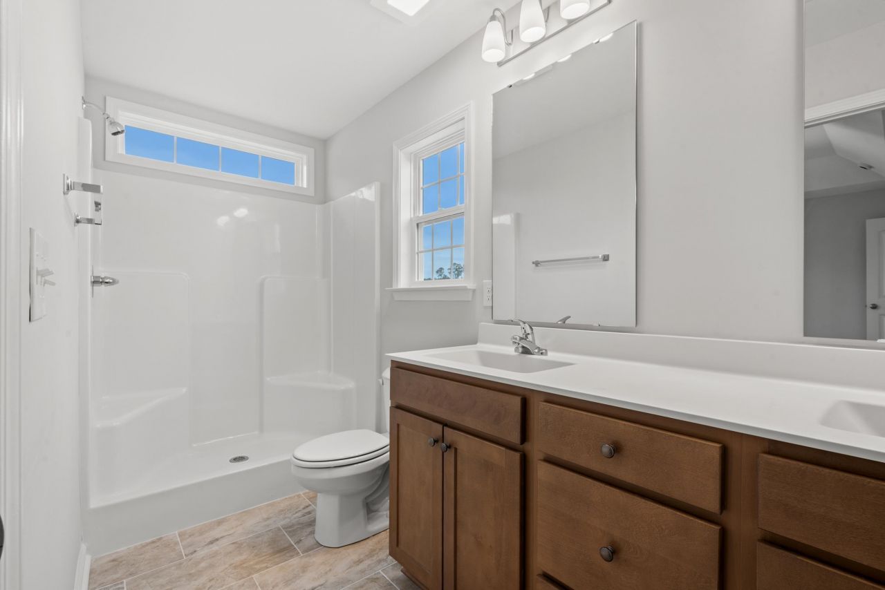 375 5th Ave. Photo 8