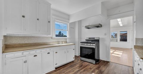 463 Moran Street, Reno, NV 89502 Photo