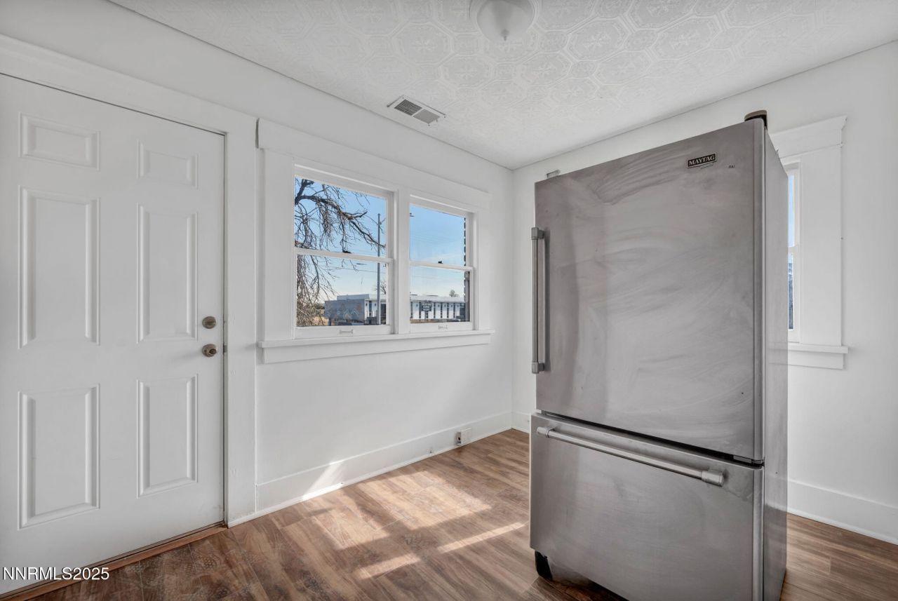 463 Moran Street, Reno, NV 89502 Photo