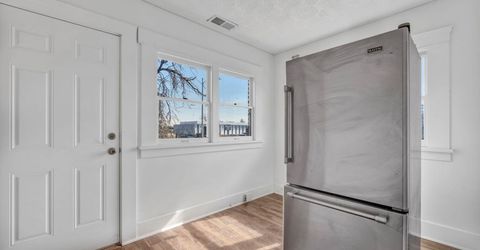 463 Moran Street, Reno, NV 89502 Photo