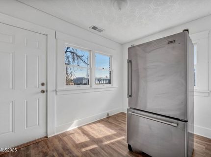 463 Moran Street, Reno, NV 89502 Photo