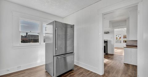 463 Moran Street, Reno, NV 89502 Photo