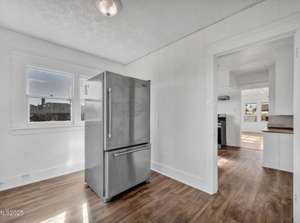 463 Moran Street, Reno, NV 89502 Photo