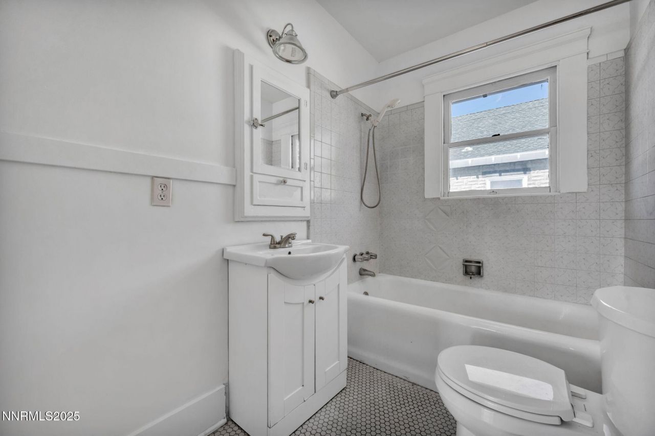 463 Moran Street, Reno, NV 89502 Photo