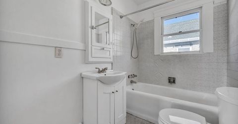 463 Moran Street, Reno, NV 89502 Photo