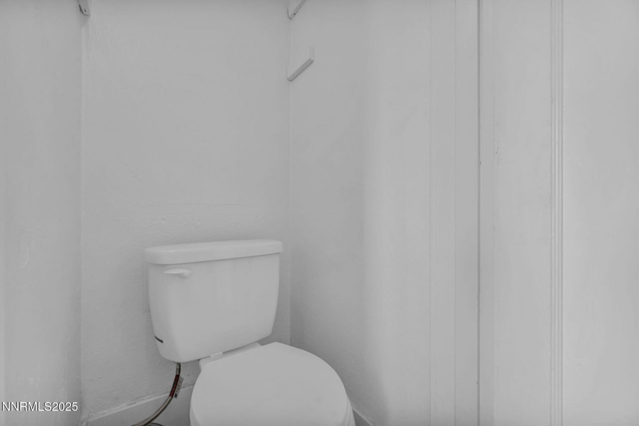 463 Moran Street, Reno, NV 89502 Photo