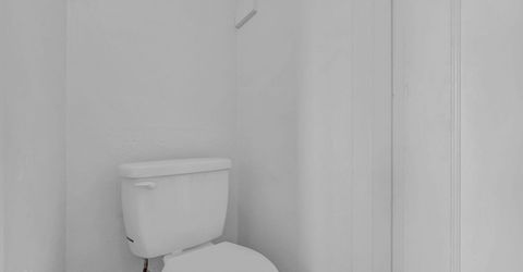 463 Moran Street, Reno, NV 89502 Photo