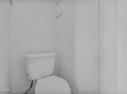 463 Moran Street, Reno, NV 89502 Photo