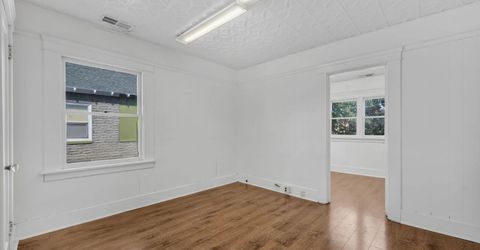 463 Moran Street, Reno, NV 89502 Photo