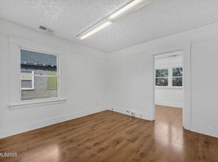 463 Moran Street, Reno, NV 89502 Photo