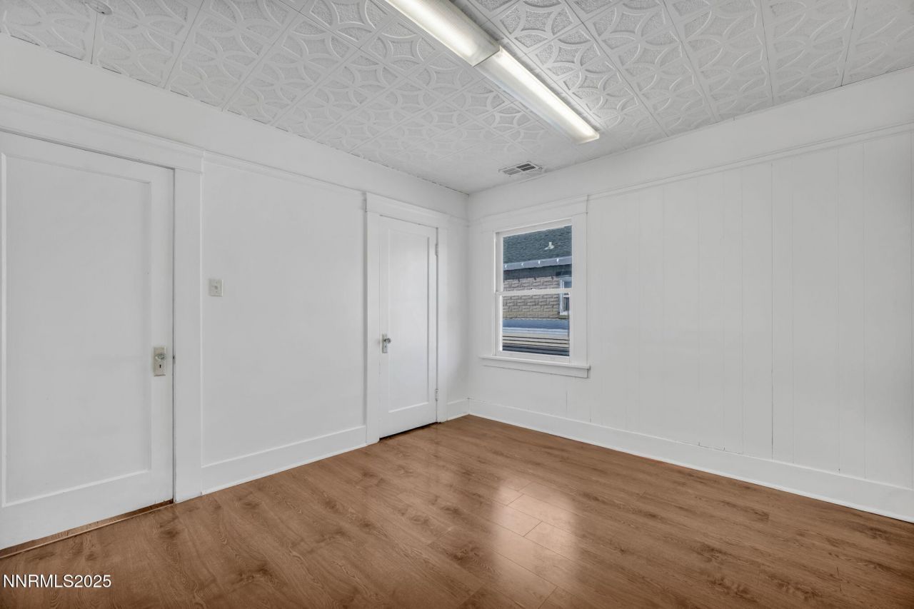 463 Moran Street, Reno, NV 89502 Photo