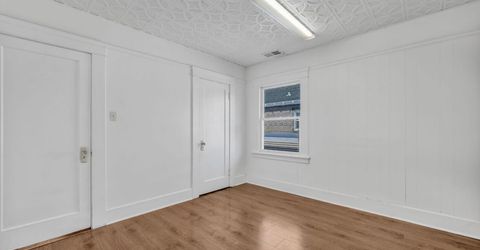 463 Moran Street, Reno, NV 89502 Photo