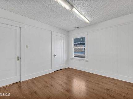 463 Moran Street, Reno, NV 89502 Photo