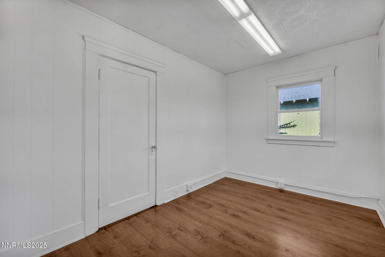 463 Moran Street, Reno, NV 89502 Photo