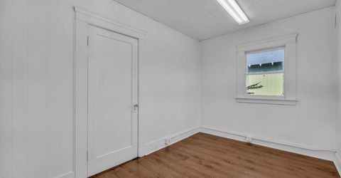 463 Moran Street, Reno, NV 89502 Photo