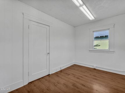 463 Moran Street, Reno, NV 89502 Photo