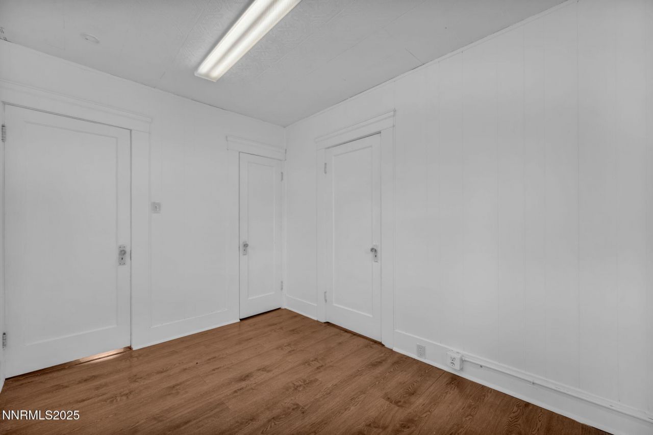 463 Moran Street, Reno, NV 89502 Photo