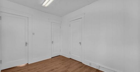 463 Moran Street, Reno, NV 89502 Photo