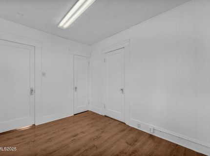 463 Moran Street, Reno, NV 89502 Photo