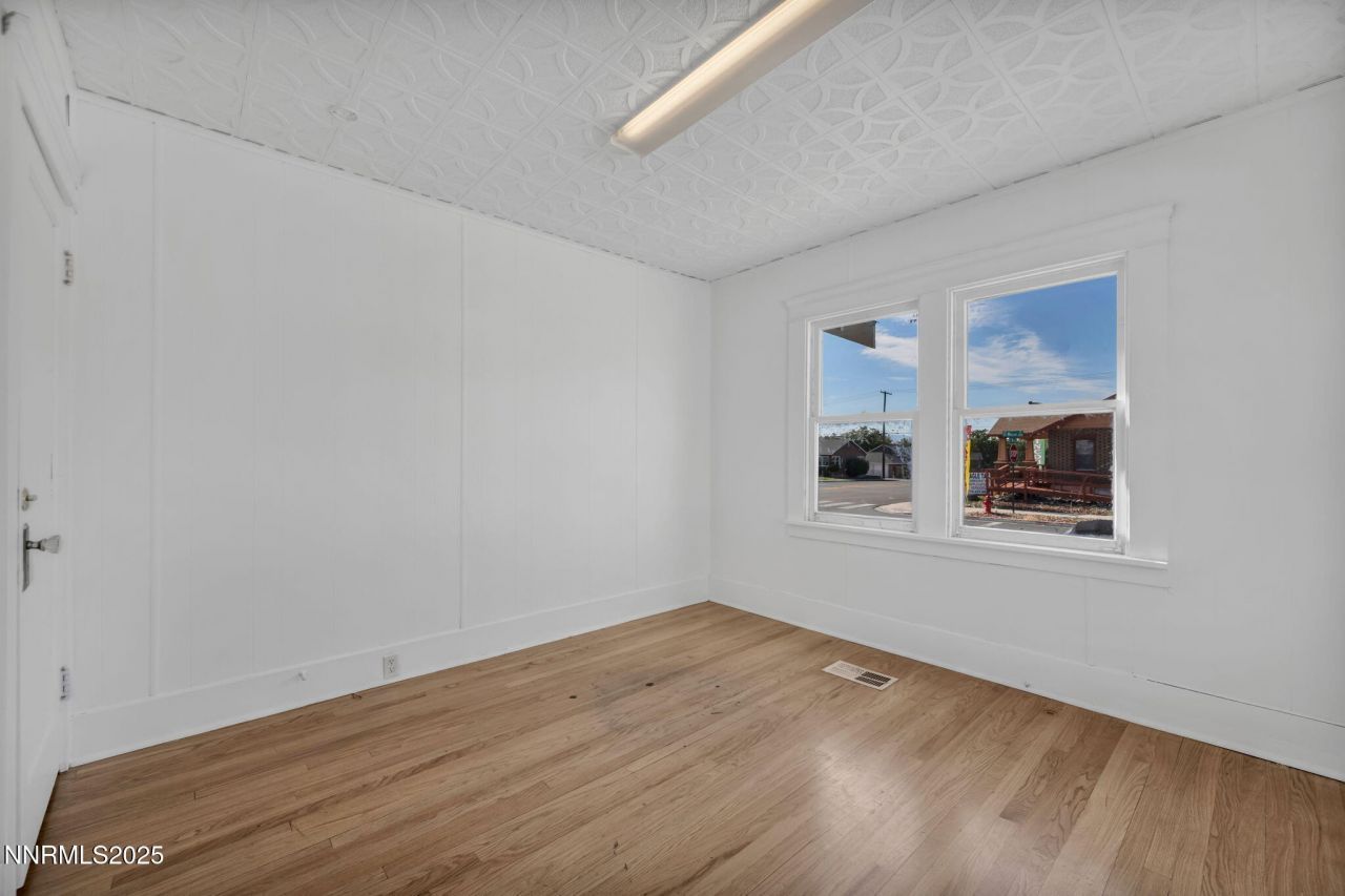 463 Moran Street, Reno, NV 89502 Photo