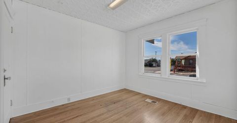 463 Moran Street, Reno, NV 89502 Photo