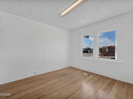 463 Moran Street, Reno, NV 89502 Photo