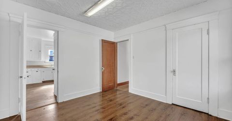 463 Moran Street, Reno, NV 89502 Photo