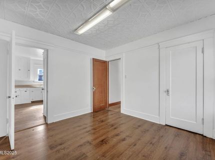 463 Moran Street, Reno, NV 89502 Photo