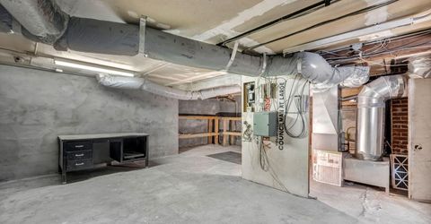 463 Moran Street, Reno, NV 89502 Photo