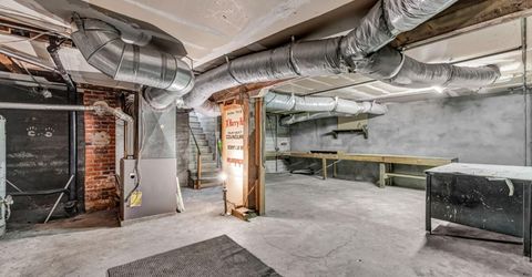 463 Moran Street, Reno, NV 89502 Photo