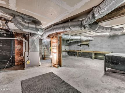 463 Moran Street, Reno, NV 89502 Photo