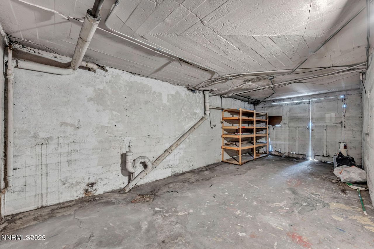 463 Moran Street, Reno, NV 89502 Photo