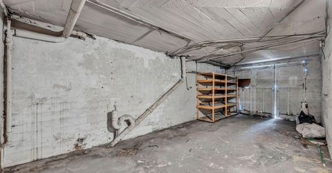 463 Moran Street, Reno, NV 89502 Photo