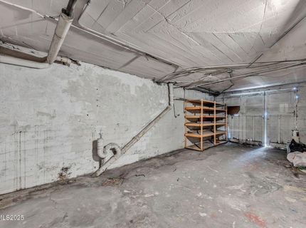 463 Moran Street, Reno, NV 89502 Photo