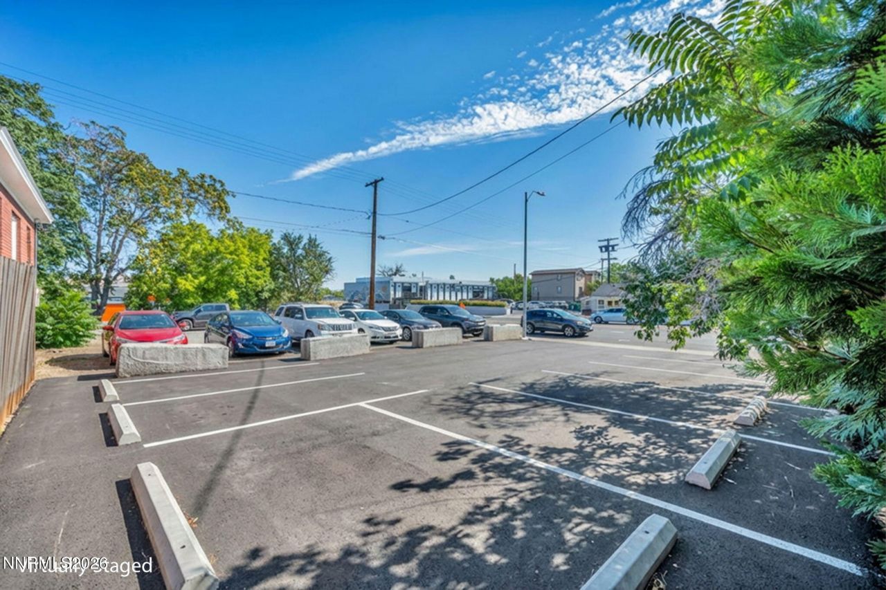 463 Moran Street, Reno, NV 89502 Photo