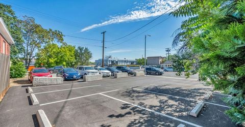 463 Moran Street, Reno, NV 89502 Photo