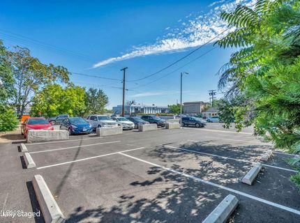 463 Moran Street, Reno, NV 89502 Photo