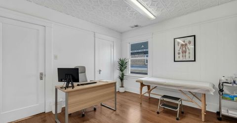 463 Moran Street, Reno, NV 89502 Photo