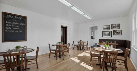 463 Moran Street, Reno, NV 89502 Photo