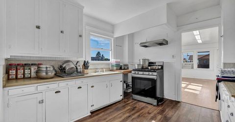 463 Moran Street, Reno, NV 89502 Photo