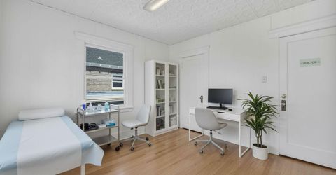 463 Moran Street, Reno, NV 89502 Photo