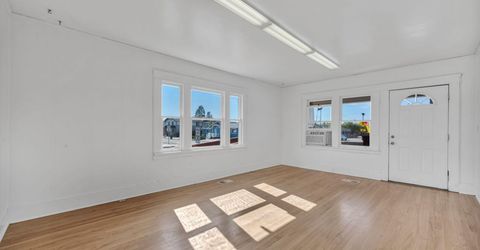 463 Moran Street, Reno, NV 89502 Photo