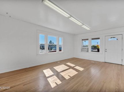 463 Moran Street, Reno, NV 89502 Photo