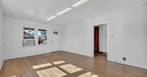 463 Moran Street, Reno, NV 89502 Photo