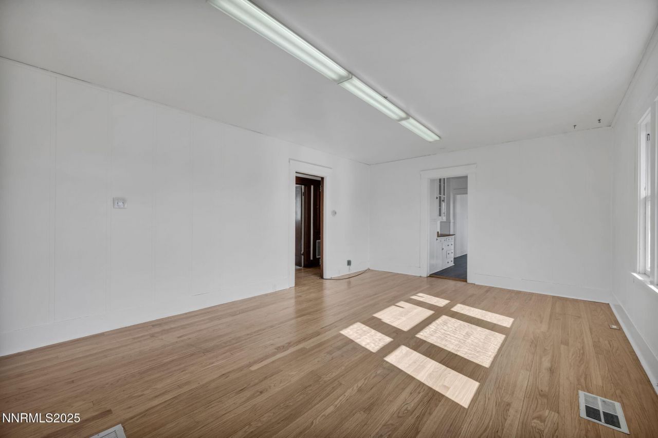 463 Moran Street, Reno, NV 89502 Photo