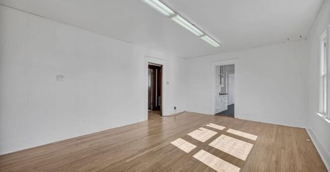 463 Moran Street, Reno, NV 89502 Photo