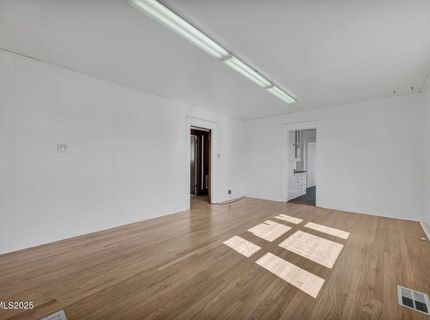 463 Moran Street, Reno, NV 89502 Photo