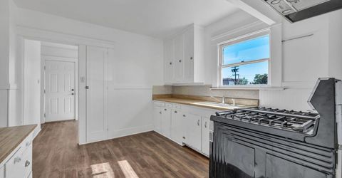 463 Moran Street, Reno, NV 89502 Photo